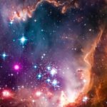 10 Space Wallpapers For iPhone X You Should Download (Ep. 4)