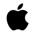 IosManicacos / Inicio