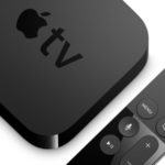 Apple ha lanzado tvOS 11.0 para el público
