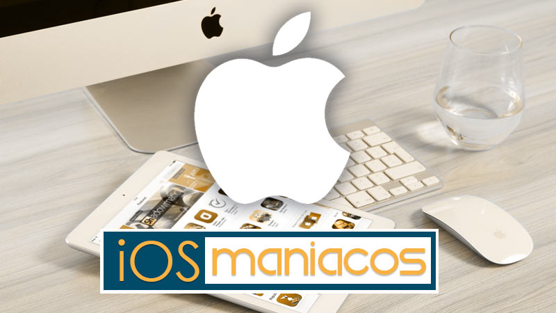 Cómo hacer que los clics del trackpad del Macbook sean mucho más silenciosos