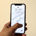 IosManicacos / Inicio