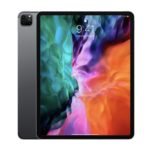 El iPad Pro 2020 ofrece protección contra el fisgoneo cuando el dispositivo no está en uso