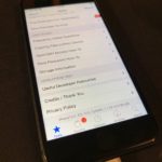Jailbreak News: iOS 12.4.1 Release, soporte para A12(X), iOS 13 Jailbreak y más