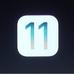 IosManicacos / Inicio