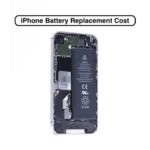 ¿Cuanto-cuesta-reemplazar-la-bateria-del-iPhone-en-2022