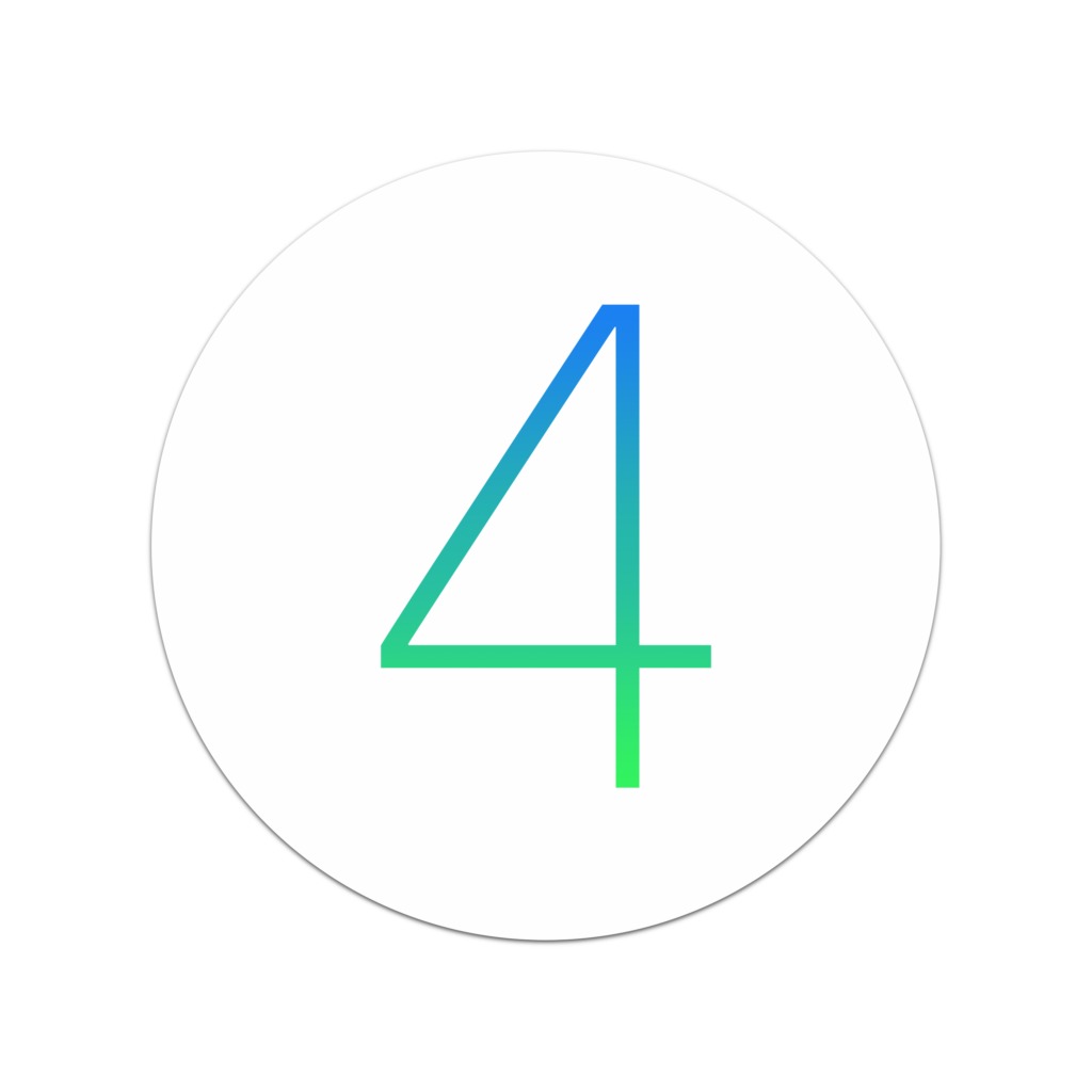 WatchOS 4.3, tvOS 11.3 e iOS 11.3 Para HomePod Liberado
