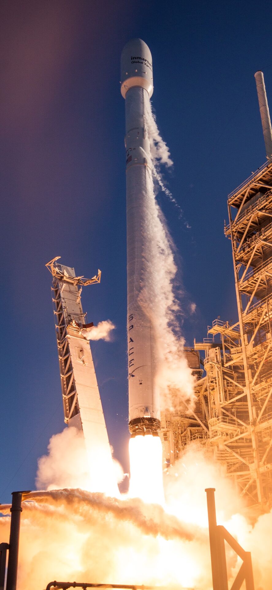 10 Amazing SpaceX Wallpapers para iPhone X (Ep. 12)