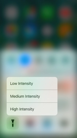 10 Funciones ocultas de iOS 10 Funciones que probablemente no conozcas