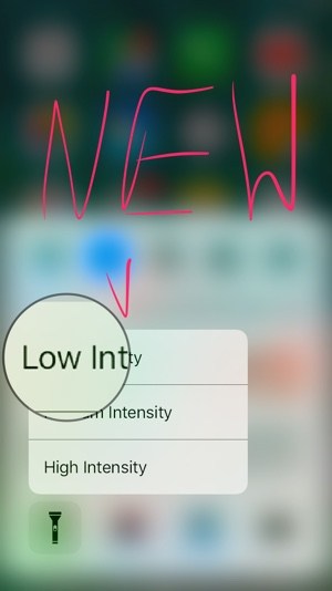 10 Funciones ocultas de iOS 10 Funciones que probablemente no conozcas