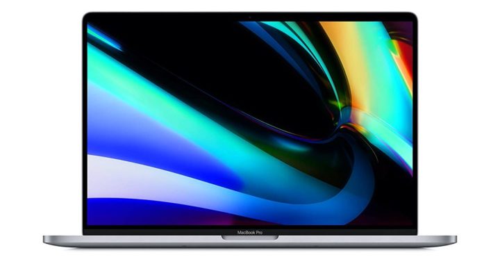 MacBook Pro de 14 pulgadas equipado con Mini-LED y otros 5 productos que llegarán en 2020 - Kuo