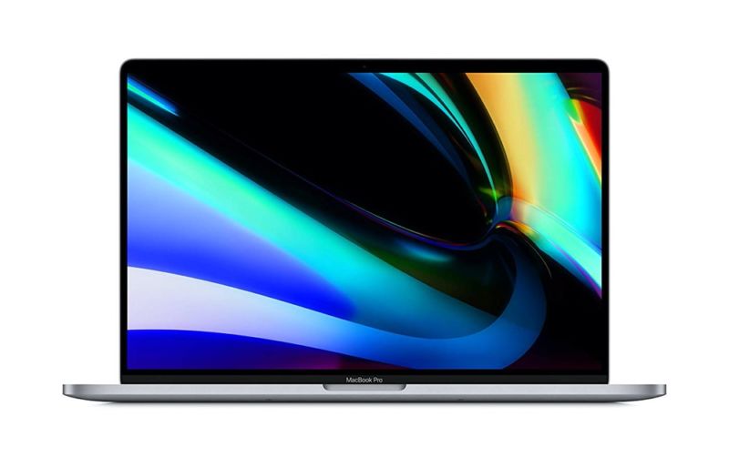 MacBook Pro de 14 pulgadas equipado con Mini-LED y otros 5 productos que llegarán en 2020 - Kuo