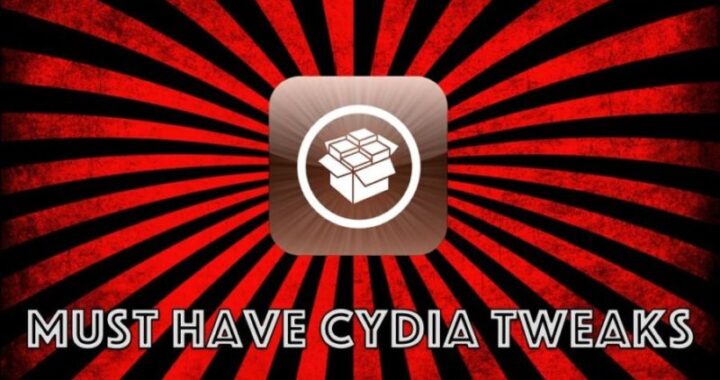 25 Trucos gratuitos imprescindibles para Cydia en iOS 11 (Ep. 2)