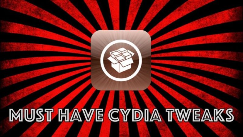 25 Trucos gratuitos imprescindibles para Cydia en iOS 11 (Ep. 2)