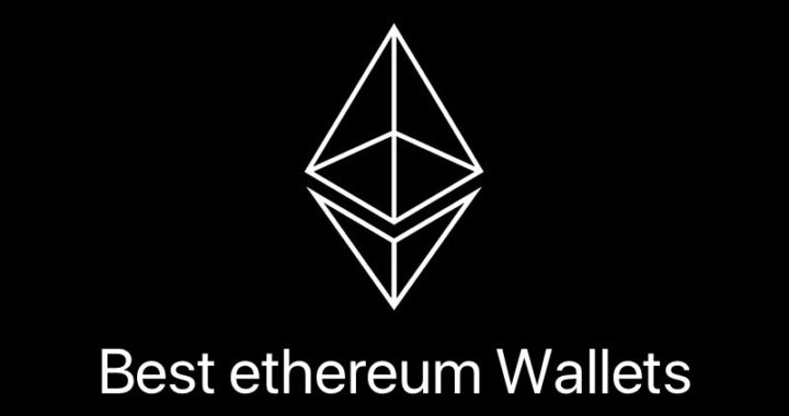 4 de las mejores carteras Ethereum para iPhone para 2018