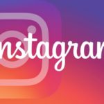 5 consejos para aumentar la popularidad de Instagram