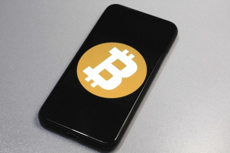 5 mejores aplicaciones de Bitcoin Wallet para iPhone para 2018