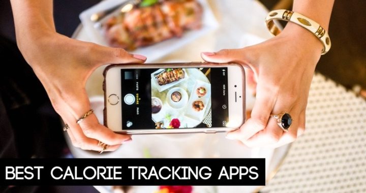 5 mejores aplicaciones de seguimiento de calorías para iPhone y iPad