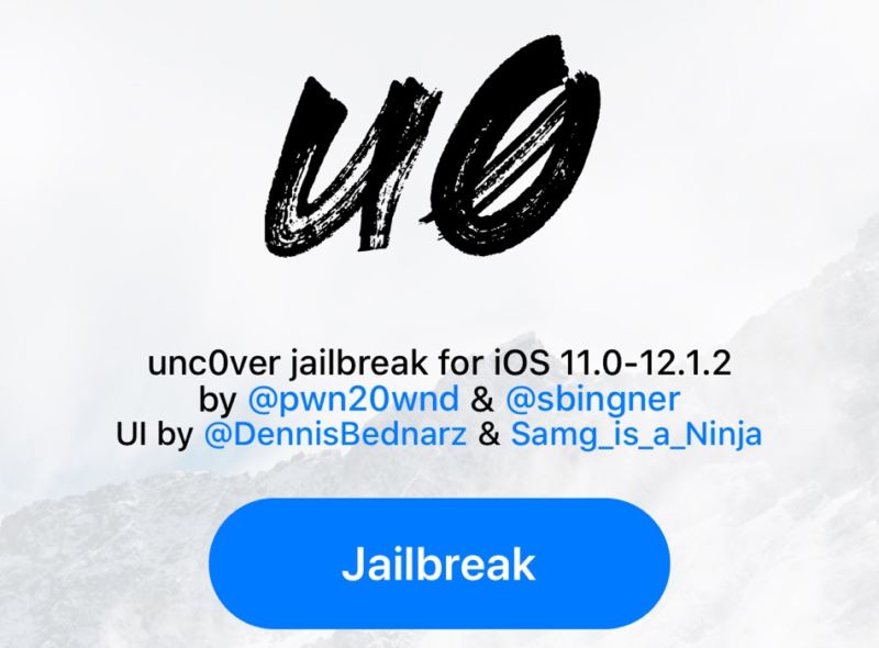 5 Razones para la update de iOS 12 En 2019