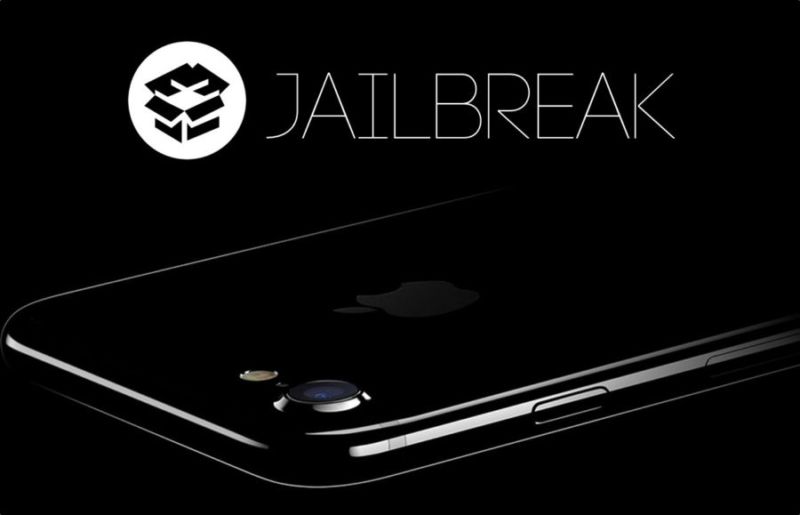 5 Razones por las que necesitamos un iOS 11 Jailbreak