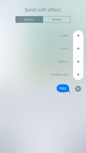 6 Características de iOS 10 3D Touch que encantarán a los usuarios