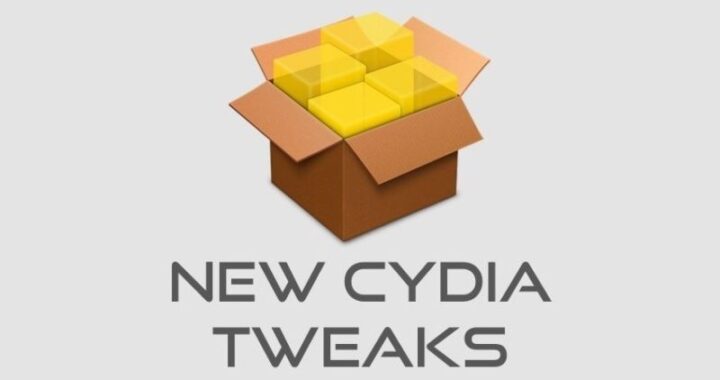 6 Nuevos Ajustes de Cydia: BatteryColor, SCRemoveAds, Cornuicopia y más