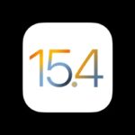 Apple-lanza-iOS-15.4.1-y-iPadOS-15.4.1-obtenga-enlaces-de-descarga-aqui