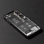 Como-aumentar-la-vida-util-de-la-bateria-del-iPhone