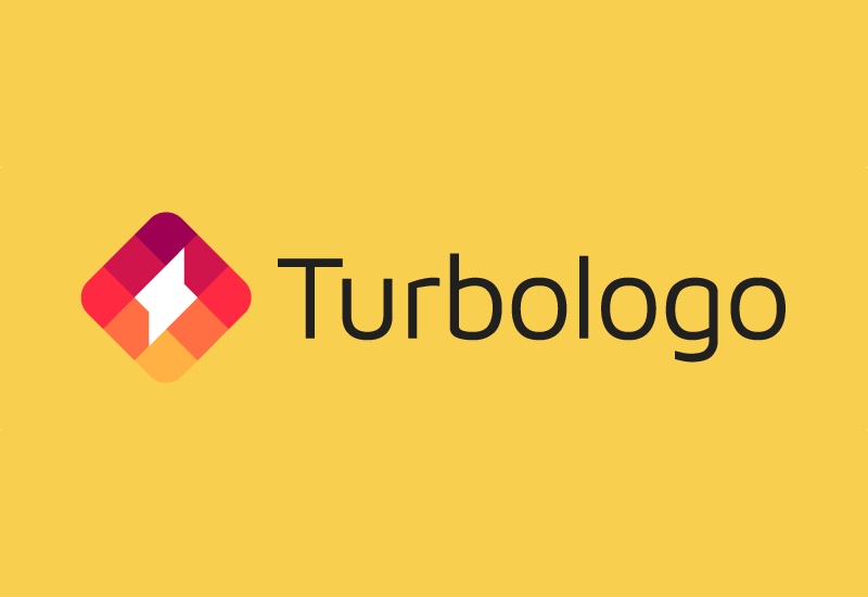 Cómo crear un logotipo en Turbologo en iPhone, iPad o Mac