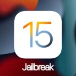 Ian Beer detalla el exploit de iOS cerrado en iOS 15.2, podría conducir a un futuro Jailbreak