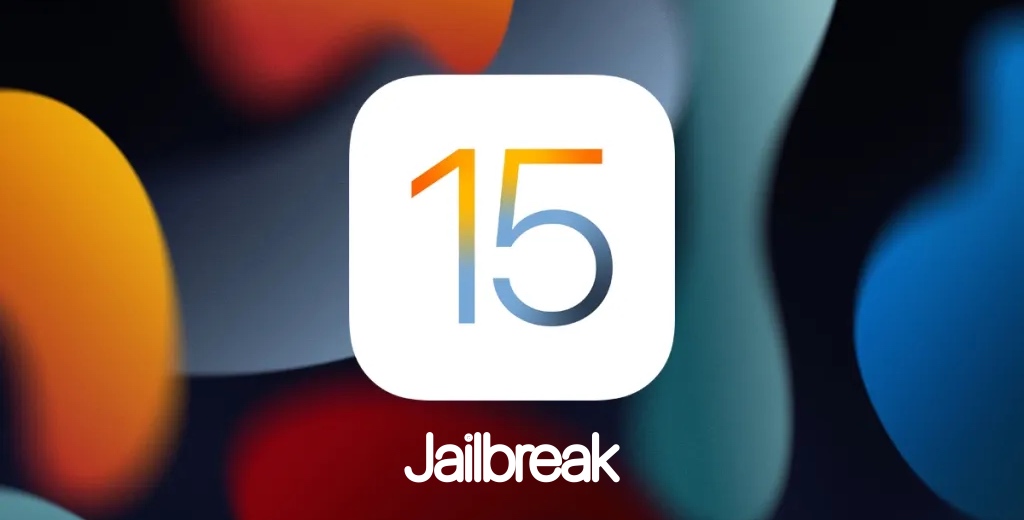 La prueba de concepto (PoC) de iOS 15.3.1 recientemente publicada podría conducir a su Jailbreak