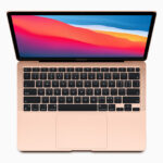 Las 7 mejores fundas para MacBook Air (13 pulgadas) para 2022