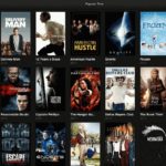 Ahora puedes instalar la aplicación Popcorn Time en Mac