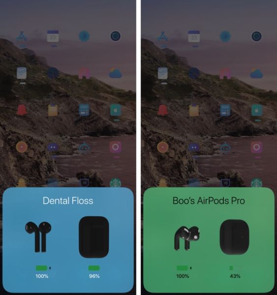 Nuevos ajustes del iOS 13 que cambian el aspecto y la sensación de tu iPhone