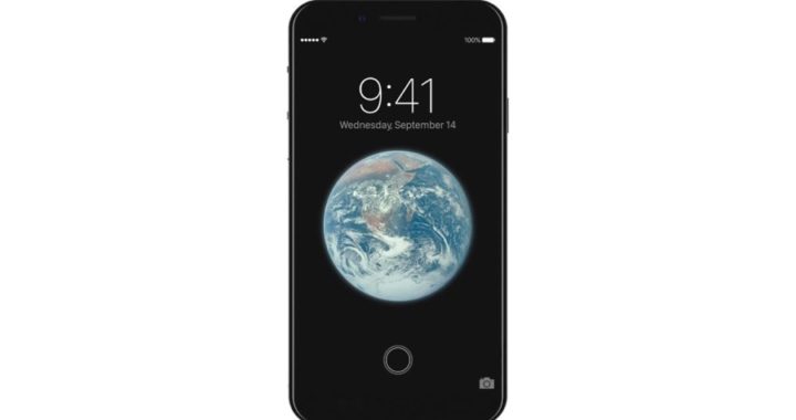 Analista dice que un Face ID + Touch ID iPhone saldrá a la venta en 2021