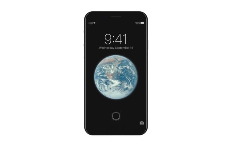 Analista dice que un Face ID + Touch ID iPhone saldrá a la venta en 2021