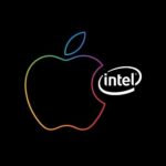 Apple adquiere el negocio de módems para teléfonos inteligentes de Intel por 1.000 millones de dólares