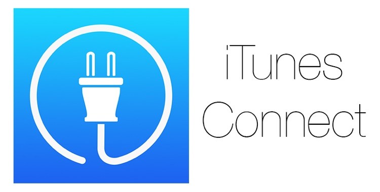 Apple añade la función de soporte al cliente a iTunes Connect para responder a los comentarios de las aplicaciones