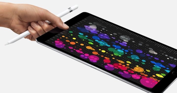 Apple añade sigilosamente $50 a los precios de los modelos iPad Pro de 256 GB y 512 GB