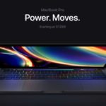 Apple lanza el MacBook Pro de 13 pulgadas con teclado mágico y mejores especificaciones