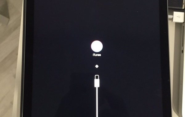 Apple lanza iOS 9.3.2 actualizado para iPad Pro de 9,7 pulgadas con corrección de errores 56