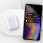 Apple lanzará cargadores inalámbricos MagSafe en un evento de iPhone