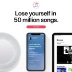 Apple Music Family Plan: Todo lo que necesitas saber