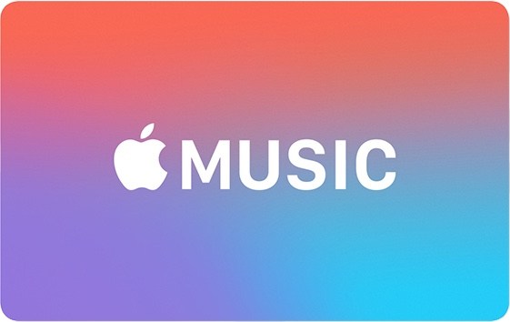 Apple Music llega a los altavoces de Amazon Echo el 17 de diciembre