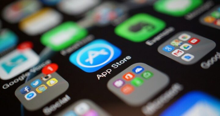 Apple quiere llevar aplicaciones iOS al Mac