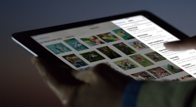 Apple seeds iOS 9.3 beta 7 antes del posible lanzamiento de la próxima semana