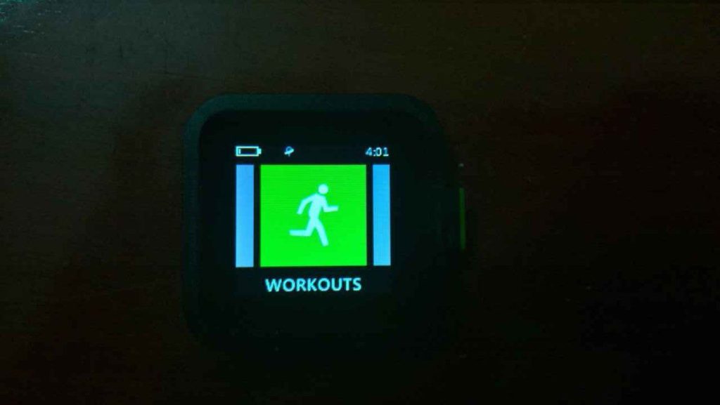 Apple Watch competidor que nunca lo fue, fotos de filtraciones de Xbox Watch Prototipo Emerge Apple Watch competidor que nunca lo fue, fotos de filtraciones de Xbox Watch Prototipo Emerge