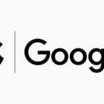 Apple y Google se unen contra COVID-19, para ofrecer herramientas para el rastreo de contactos