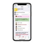 AppSync Unified Updated With Support For iOS 12