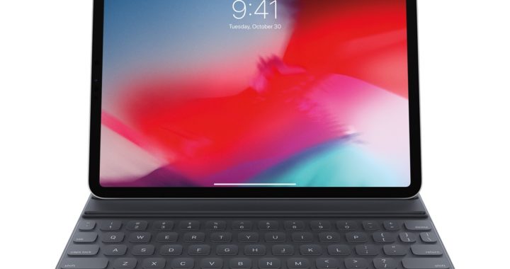 Atajos de teclado de iPadOS muy útiles para Safari