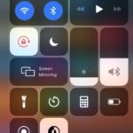 Nuevos ajustes del iOS 13 que deberías probar: FireflyX, iPadMSwitcher, iDunnoU y más